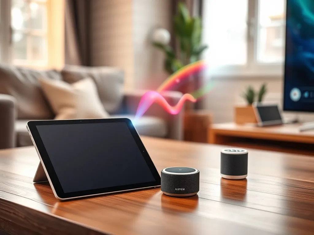 Co to jest AirPlay i jak działa?