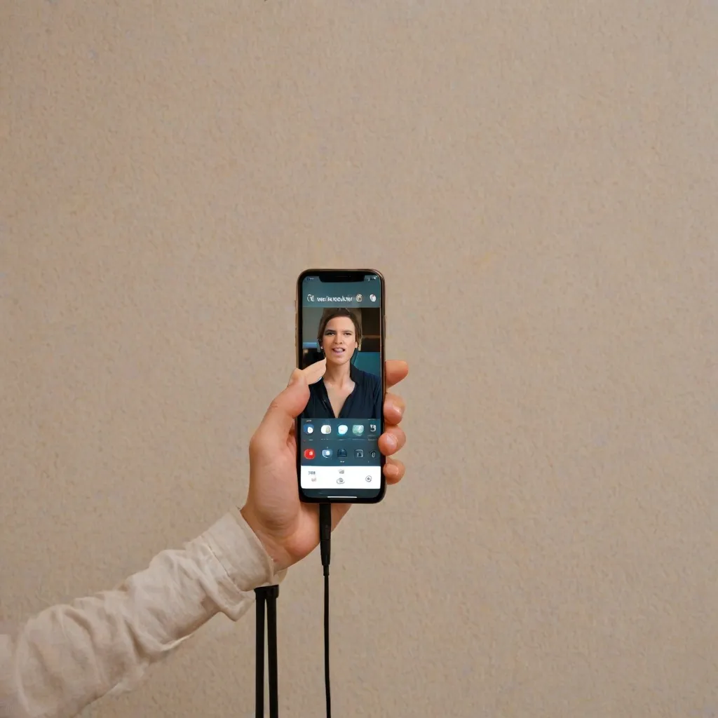 Jak zlikwidować echo i pogłos w telefonie?